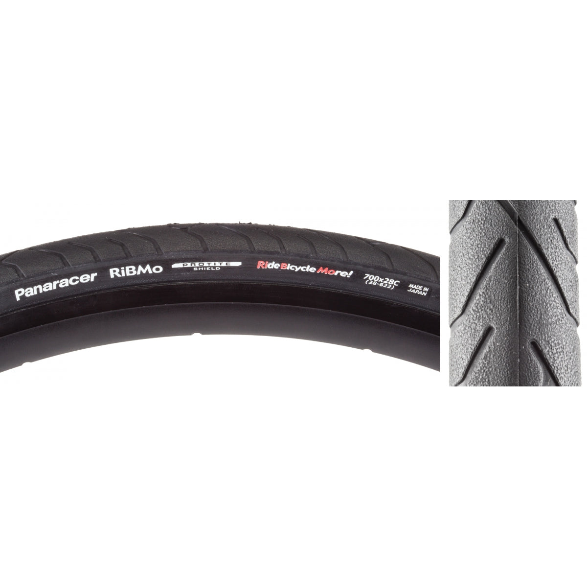 Panaracer Race A Evo 3 Folding Tyre - £39.99 | Tyres - Road Race