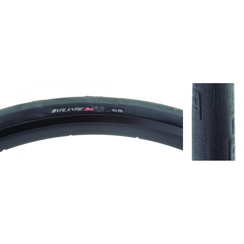 Load image into Gallery viewer, Kenda-Valkyrie-Pro-700c-28-mm-Folding-TIRE1916-Folding-Tires