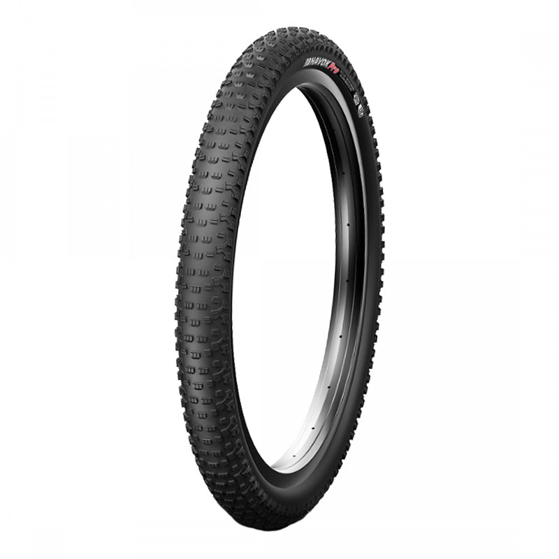 Load image into Gallery viewer, Kenda Havok Pro DTC/TR/TLR 27.5x2.6 Clincher Tubeless TPI 30 Blk/Bsk Reflective