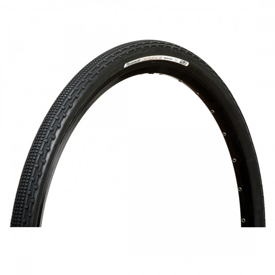 Panaracer GravelKing SK Plus Tire Tubeless Folding ProTite Protection 700 x 38