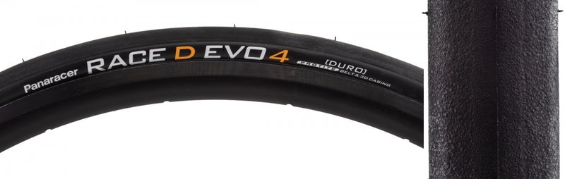 Load image into Gallery viewer, Panaracer-Race-D-Evo4-TIRE13075-Folding-Tires