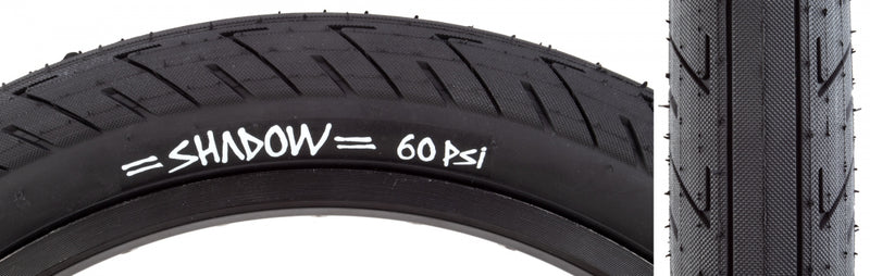 Load image into Gallery viewer, The-Shadow-Conspiracy-Strada-Nuova-LP-Tire-Wire-TIRE12877-Wire-Bead-Tires