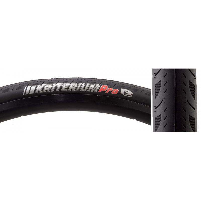 Load image into Gallery viewer, Kenda-Kriterium-Pro-700c-25-mm-Folding-TIRE2225-Folding-Tires