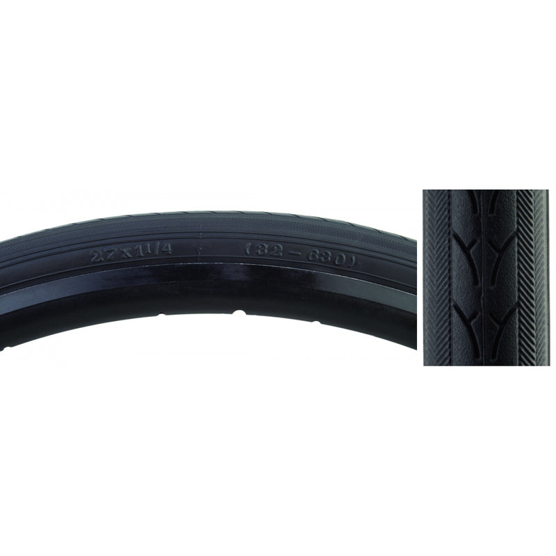 Load image into Gallery viewer, Sunlite-Urban-27-in-1-1-4-in-Folding-TIRE2362-Folding-Tires