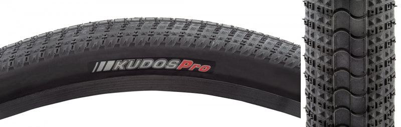 Load image into Gallery viewer, Kenda-Kudos-Pro-20-in-1.95-in-Folding-TIRE4103-Folding-Tires