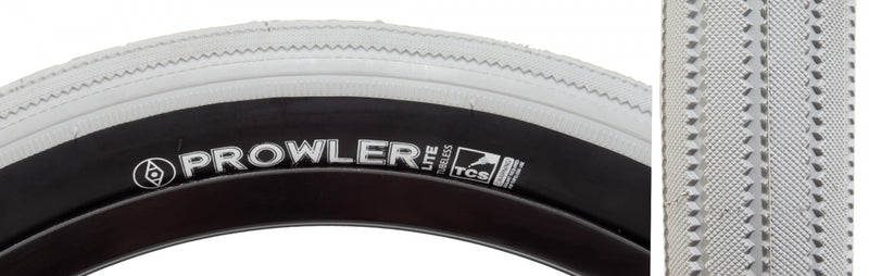 Load image into Gallery viewer, Alienation-TCS-Prowler-Lite-20-in-2.25-in-Folding-TIRE4151-Folding-Tires