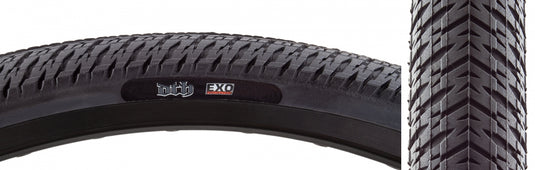 Maxxis-DTH-20-in-2.2-Wire_TIRE4715PO2