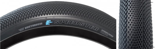 Vee-Tire-&-Rubber-Speedster---Wire_TIRE6961
