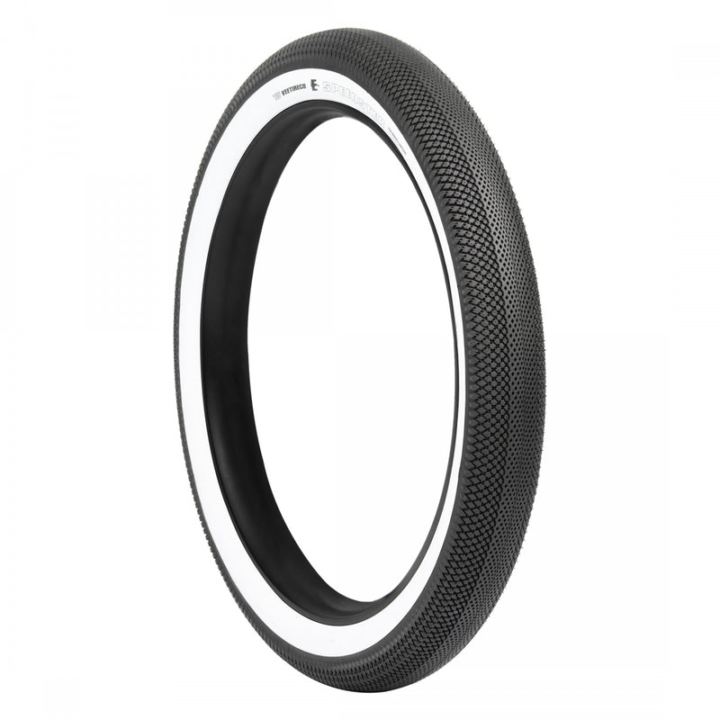 Load image into Gallery viewer, Vee-Tire-&-Rubber-Speedster-Wire-TIRE6962-Wire-Bead-Tires