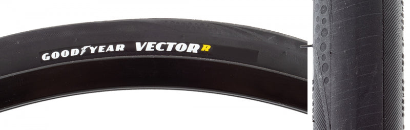 Load image into Gallery viewer, Zipp-GY-VectorR-SW-A1-700c-30C-Folding-TIRE11569-Folding-Tires