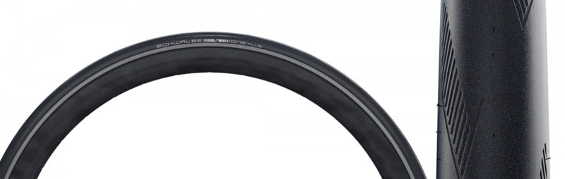 Load image into Gallery viewer, Schwalbe-One-Plus-700c-Wire-TIRE11567-Wire-Bead-Tires