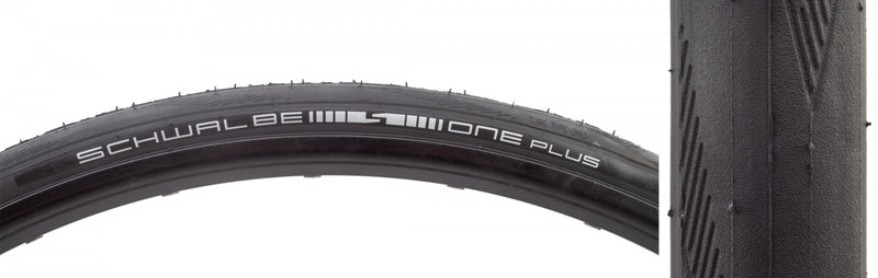 Load image into Gallery viewer, Schwalbe-One-Plus-Folding-TIRE11632-Folding-Tires