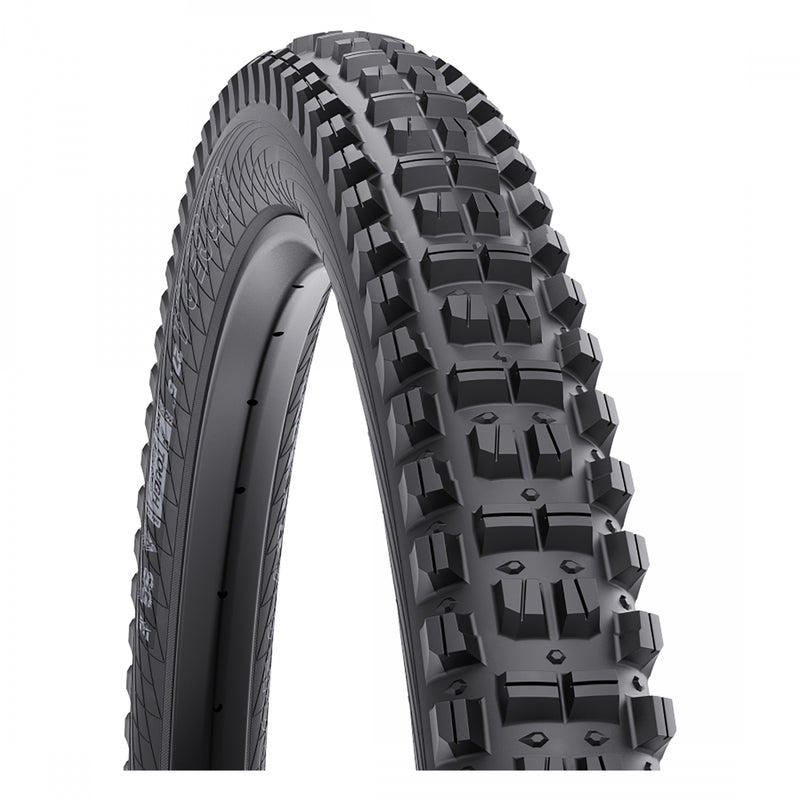 Load image into Gallery viewer, WTB-Judge-TCS-Tough-High-Grip-27.5-in-Plus-TIRE11952-Folding-Tires