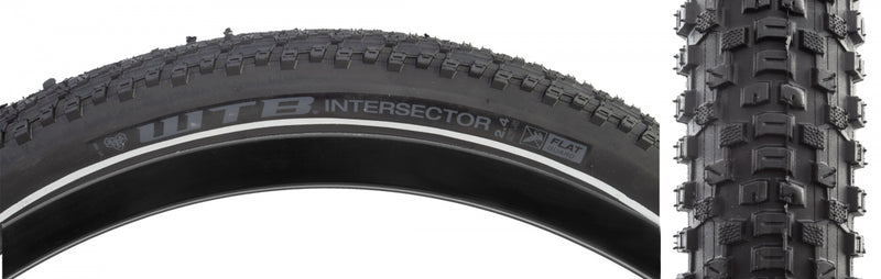 Load image into Gallery viewer, WTB-Intersector-Comp-TIRE13530-Wire-Bead-Tires