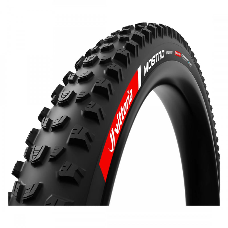 Load image into Gallery viewer, Vittoria--TIRE13606-Folding-Tires