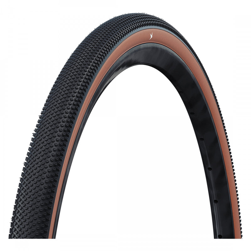 Load image into Gallery viewer, Schwalbe G-One Allround 700x40 Tubeless Gravel Tire with Addix Rubber, RaceGuard Protection, E-bike Ready (Quantity: 2)