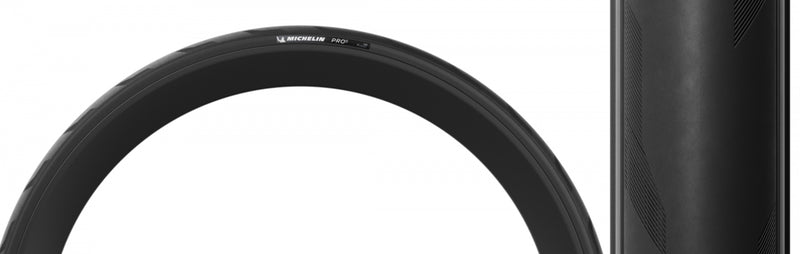 Load image into Gallery viewer, Michelin PRO5 TLR 700x28C Road Tires Bundle Tubeless, Bead2Bead Shield, GUM-X, E-Bike Ready