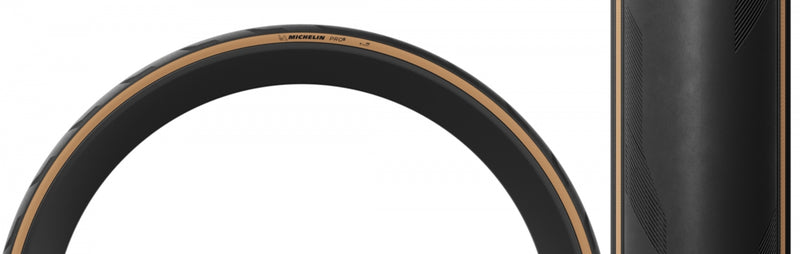 Load image into Gallery viewer, Michelin-Pro5-Competition-700C-622-32C-Folding-TIRE13005-Folding-Tires