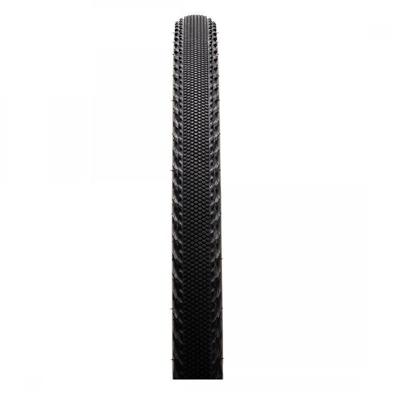 Load image into Gallery viewer, Kenda Alluvium Gravel 700x40 Tubeless TPI Bk/Skn