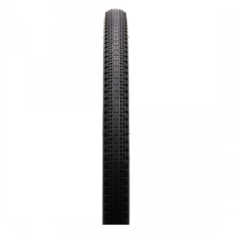 Load image into Gallery viewer, Kenda Flintridge Gravel 700x45 Tubeless TPI 50 Bk/Skn