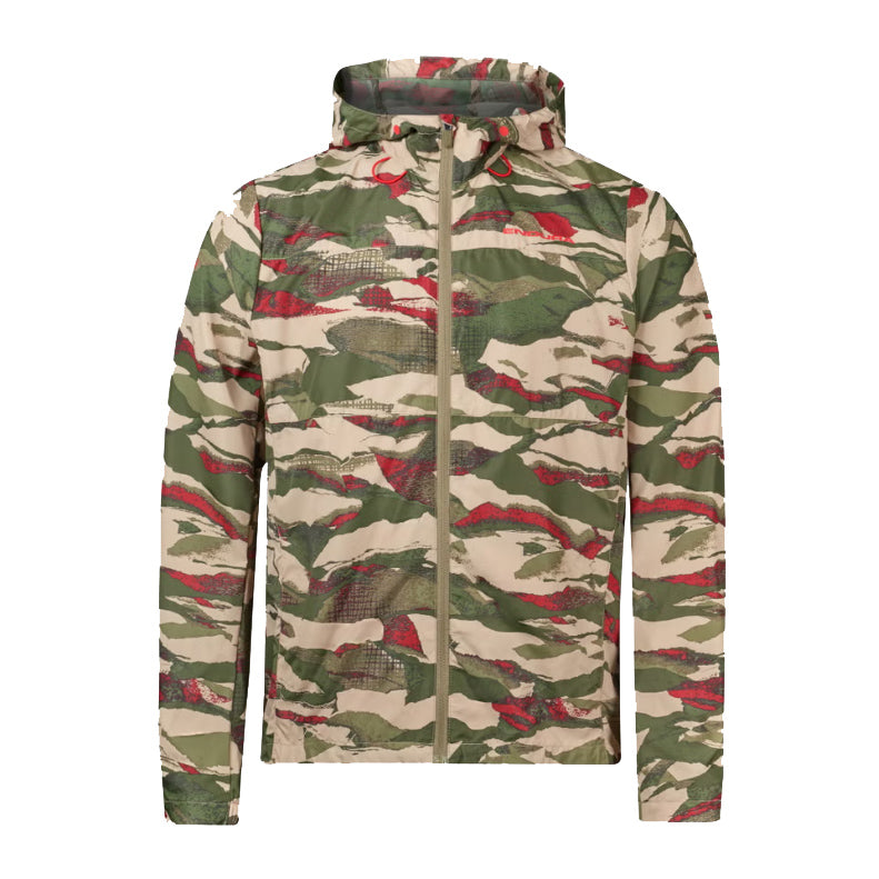 Load image into Gallery viewer, Endura-Hummvee-Jacket-L-JCKT2299