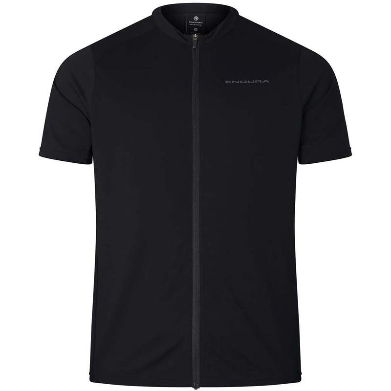 Load image into Gallery viewer, Endura-Loop-Cycling-Jerseys-JRSY5987