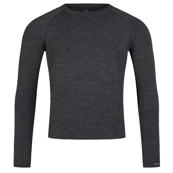 Load image into Gallery viewer, Endura-BaaBaa-Pro-L-S-Baselayer-Cycling-Jerseys-JRSY6133
