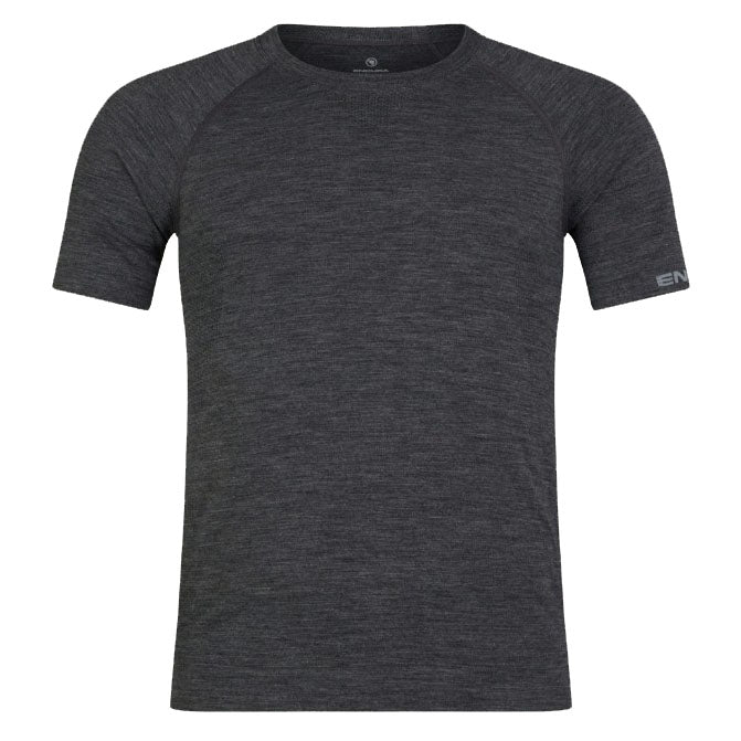 Load image into Gallery viewer, Endura-BaaBaa-Pro-S-S-Baselayer-Cycling-Jerseys-JRSY6131