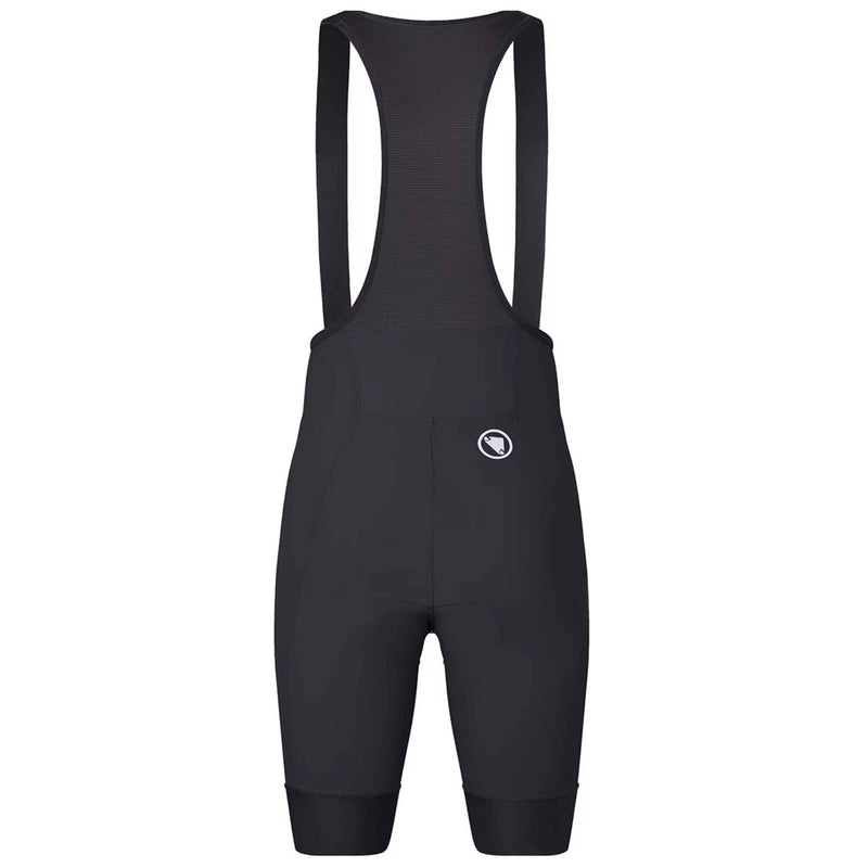 Load image into Gallery viewer, Endura Endura Loop Bibshort , Black , L