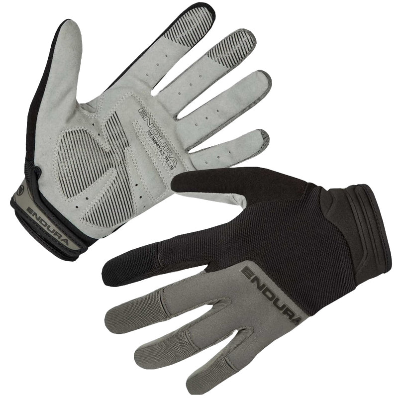 Load image into Gallery viewer, Endura-Hummvee-Plus-II-Gloves-XL-GLVS13388-Cycling-Gloves
