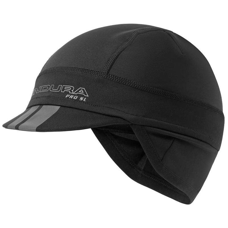 Load image into Gallery viewer, Endura-Pro-SL-Winter-Cap-Caps-and-Beanies-L-XL-CNBS0317