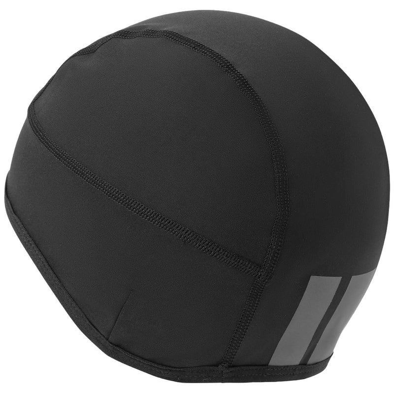 Load image into Gallery viewer, Endura Pro SL Skull Cap, L/XL, Black