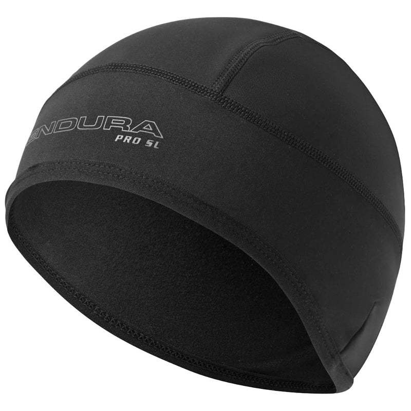 Load image into Gallery viewer, Endura-Pro-SL-Skull-Cap-Caps-and-Beanies-L-XL-CNBS0315