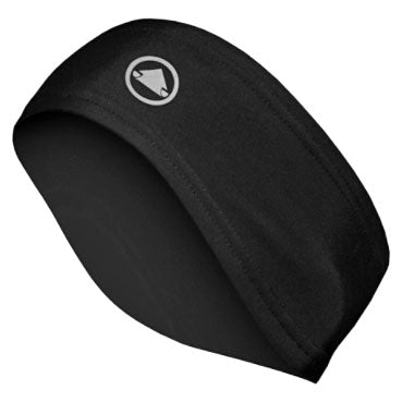 Load image into Gallery viewer, Endura-FS260-Pro-Headband-Caps-and-Beanies-One-size-CNBS0314