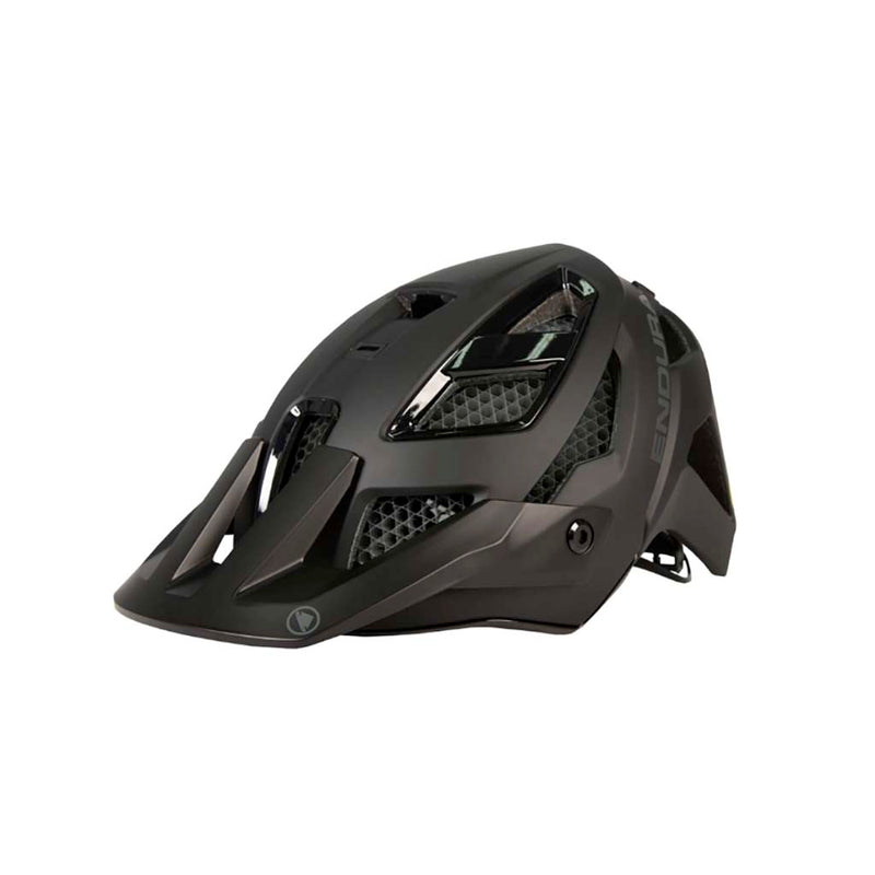 Load image into Gallery viewer, Endura-MT500-S-M-MIPS-Black-HLMT7902-Bicycle-Helmets