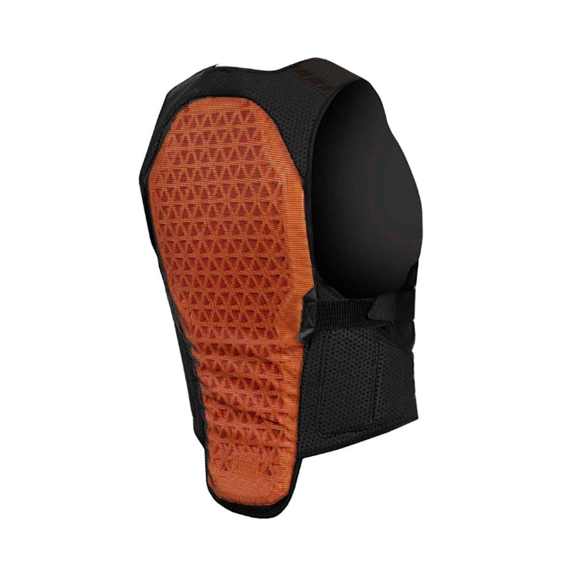 Load image into Gallery viewer, Endura MT500 Protector Vest D30, S/M, Black