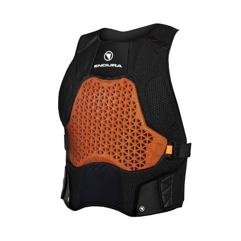 Load image into Gallery viewer, Endura-MT500-Protector-Vest-Body-Armor-S-M-BAPG0447