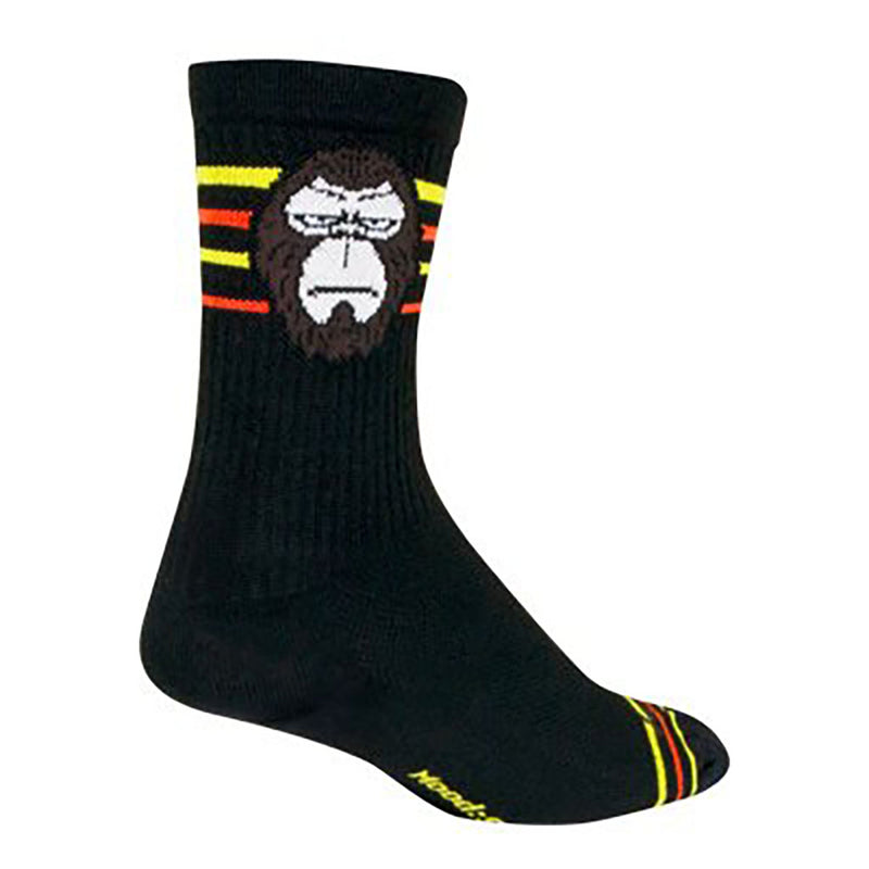Load image into Gallery viewer, Sockguy-Big-Mood-Socks-SOCK7263