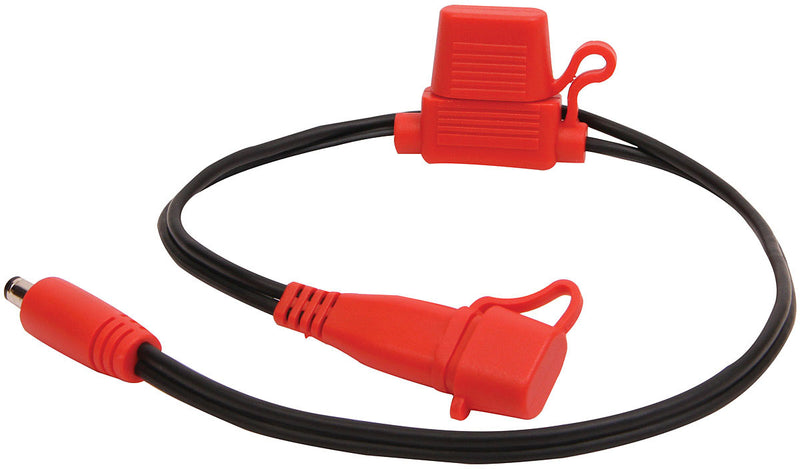 Load image into Gallery viewer, Weego Weego 12v Adapters Weego Sae 12v Dc Adapter Portable Power