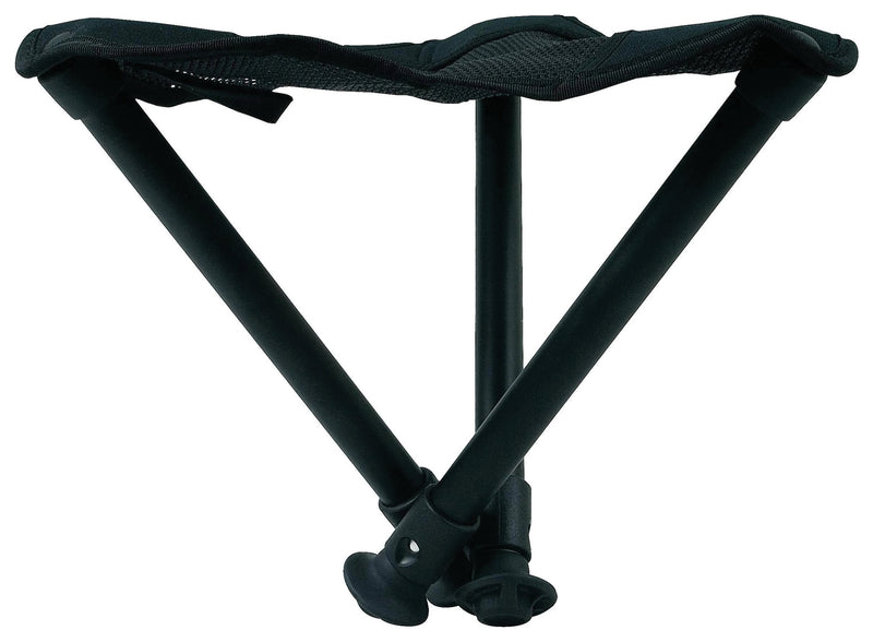 Load image into Gallery viewer, Walkstool Comfort 18 In 45 Cm Portable Folding Chair for Ultimate Seating Comfort