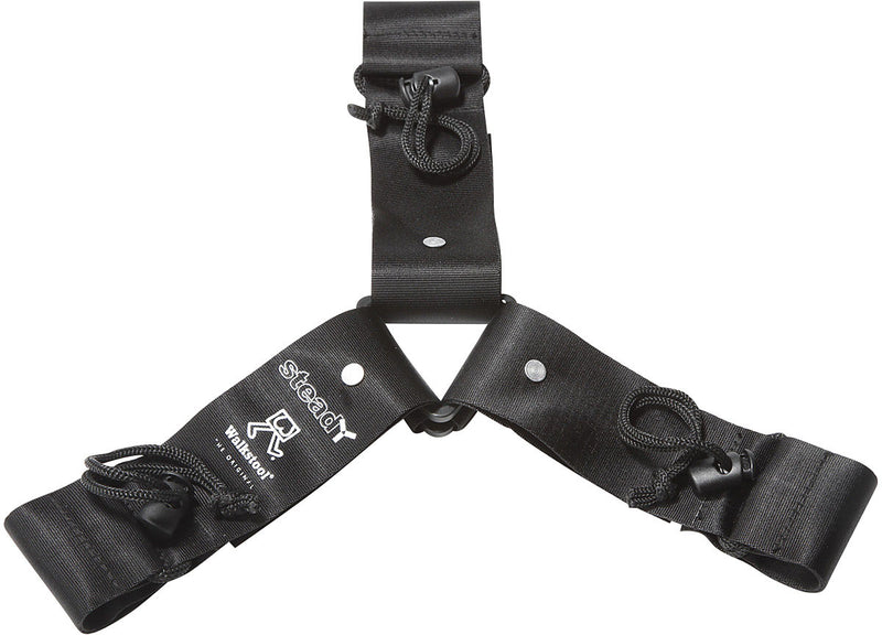 Load image into Gallery viewer, WALKSTOOL-Rack-Strap-Tie-&-Bungee-RSTB0752