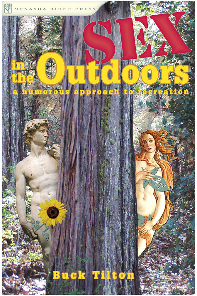 Load image into Gallery viewer, MENASHA-RIDGE-PRESS-Literature-LTRT2009
