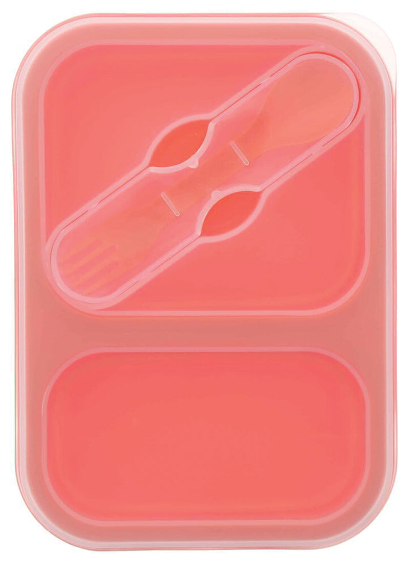 Load image into Gallery viewer, UST-Tableware-TBWR1372