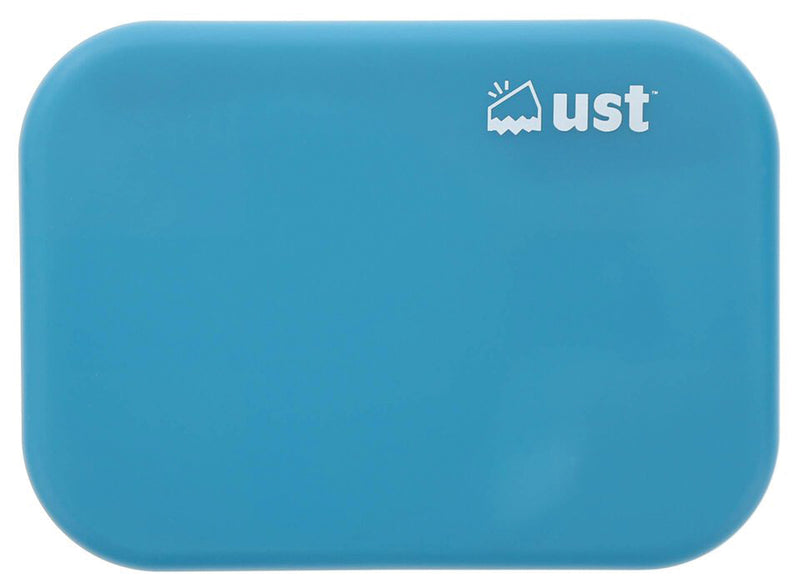 Load image into Gallery viewer, Ultimate Outdoor Dining: Ust Packware Mess Kit