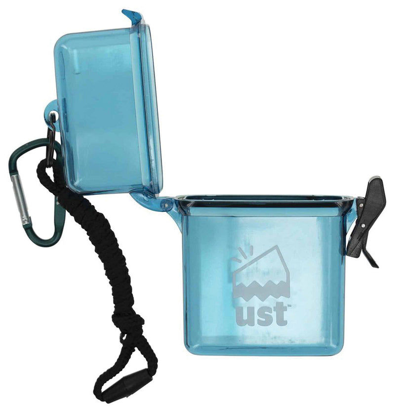 Load image into Gallery viewer, Ust Learn & Live Knot Tying Kit - Master the Art of Knot Tying!