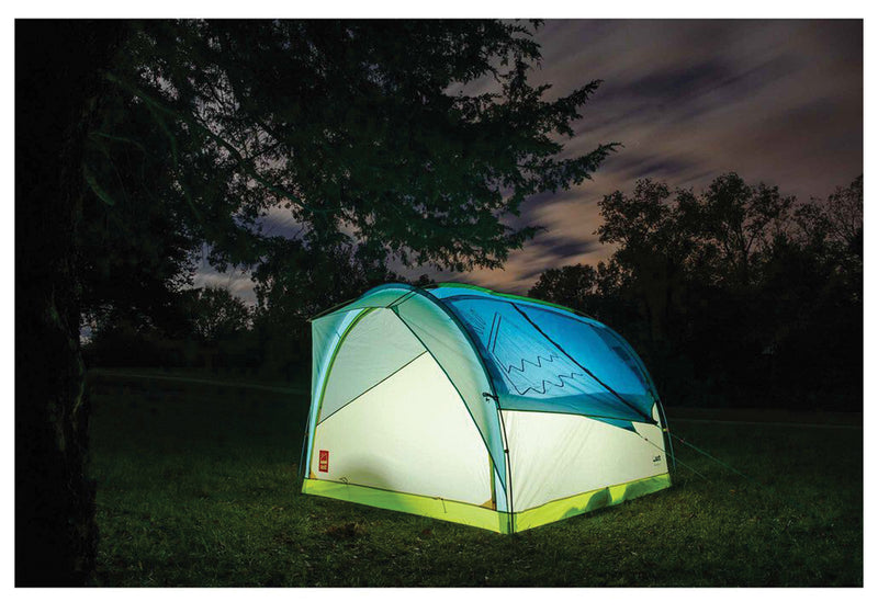 Load image into Gallery viewer, UST-Lights-LGHT0641