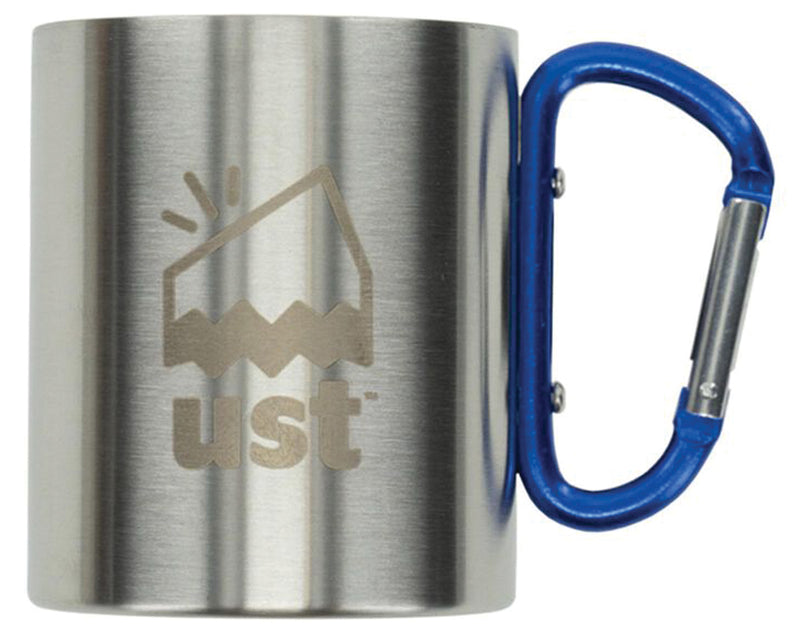 Load image into Gallery viewer, UST-Tableware-TBWR1379
