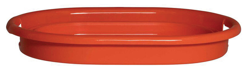Load image into Gallery viewer, Ust Keygear Venture Biner: Flexible Tub Accessory Carabiners for Ultimate Convenience