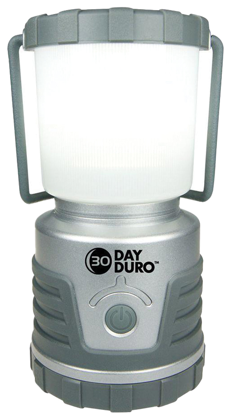 Load image into Gallery viewer, Ultimate Outdoor Cooking Set: UST Animal Corkscrew 30-Day Duro Lantern & Gray Cooking Utensils Bundle