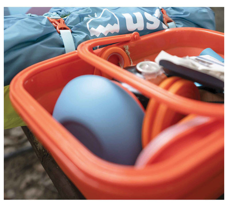 Load image into Gallery viewer, UST-Kitchen-Essentials-KTES0450